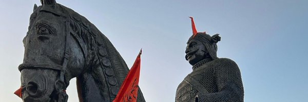Msdian2011 Profile Banner