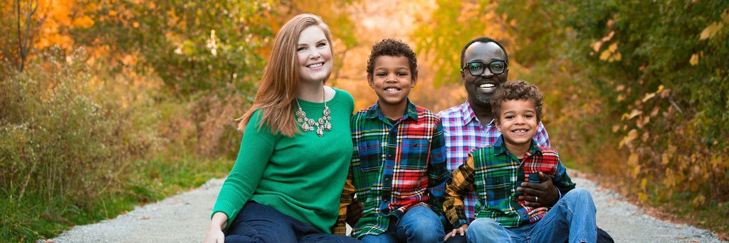 Casey E. Palmer banner