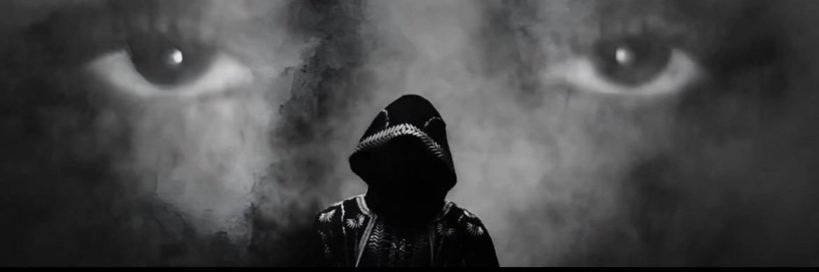ryanpeck24's profile banner image