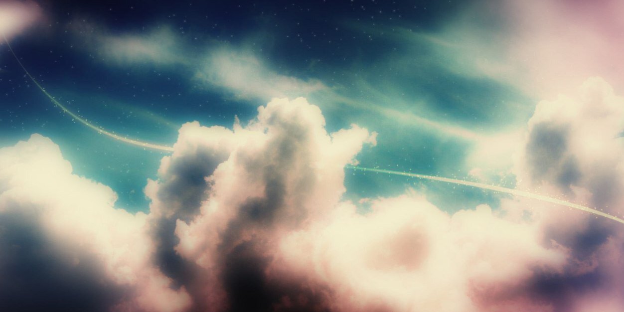 cragzwalker's profile banner image