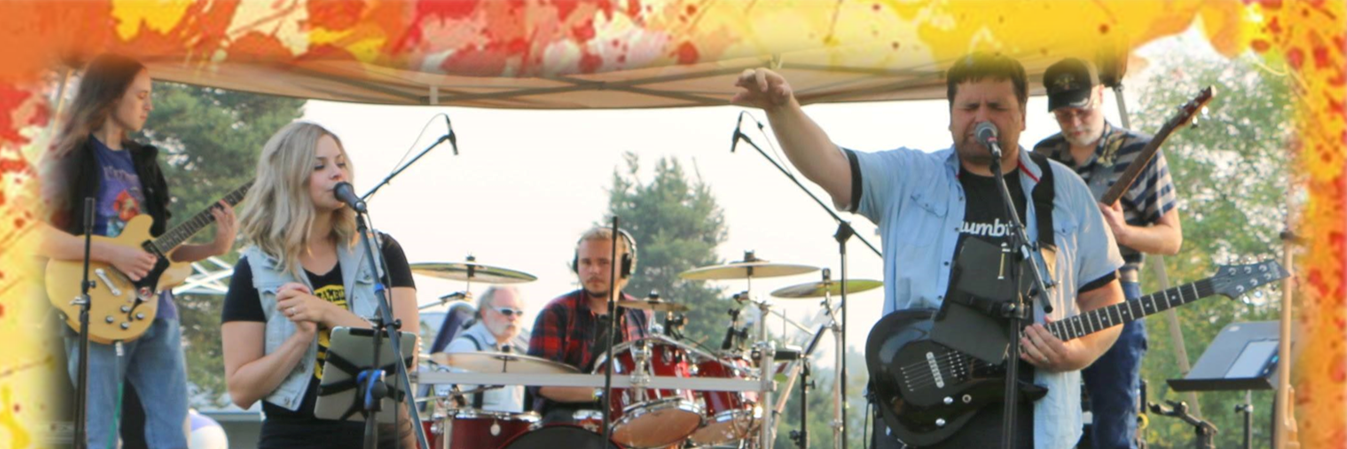 RockTheChurchNW's profile banner image