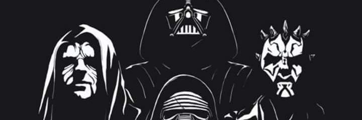BritMacRieve's profile banner image