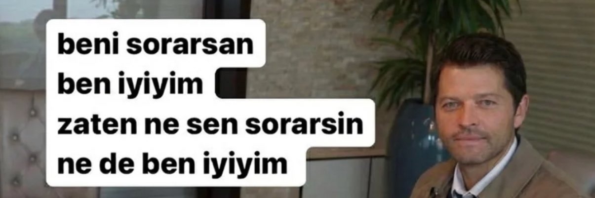_doganakdogan's profile banner image
