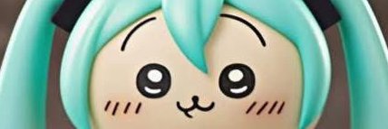 jus3 banner