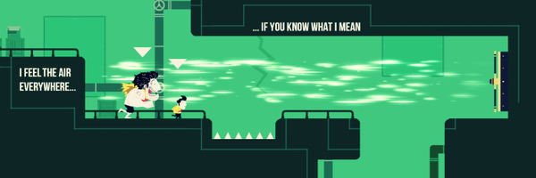 2k3k3 Profile Banner