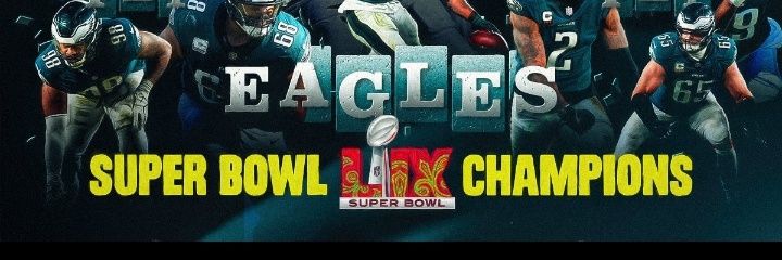 DENIM 🏴󠁧󠁢󠁳󠁣󠁴󠁿 🇺🇸 banner