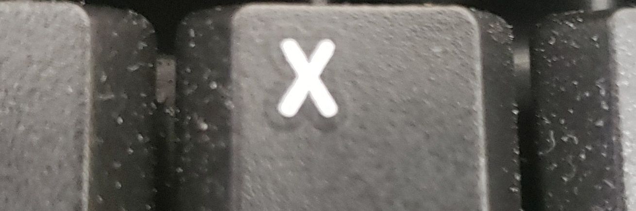 Apt_X_Comedy's profile banner image