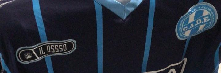 chamitaloco's profile banner image
