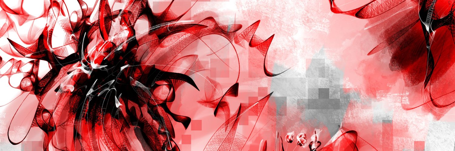 BDavonte's profile banner image