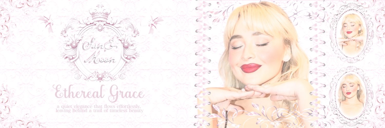 asha banner