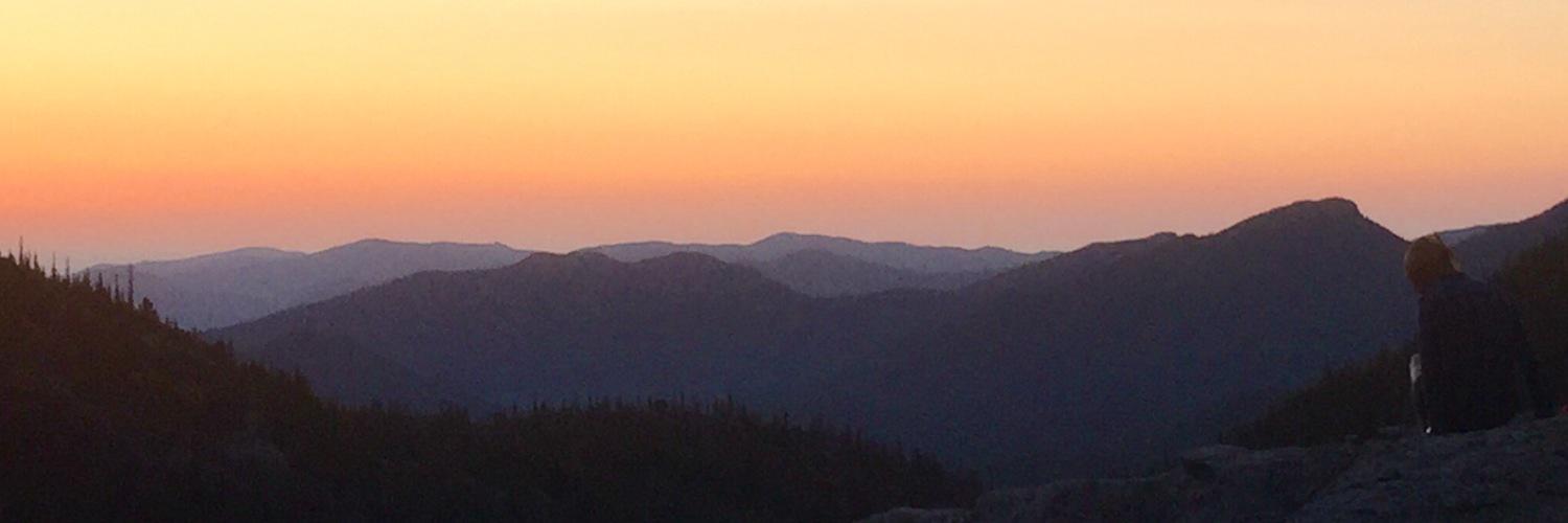 e_crone's profile banner image