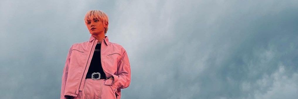 bubleflup's profile banner image