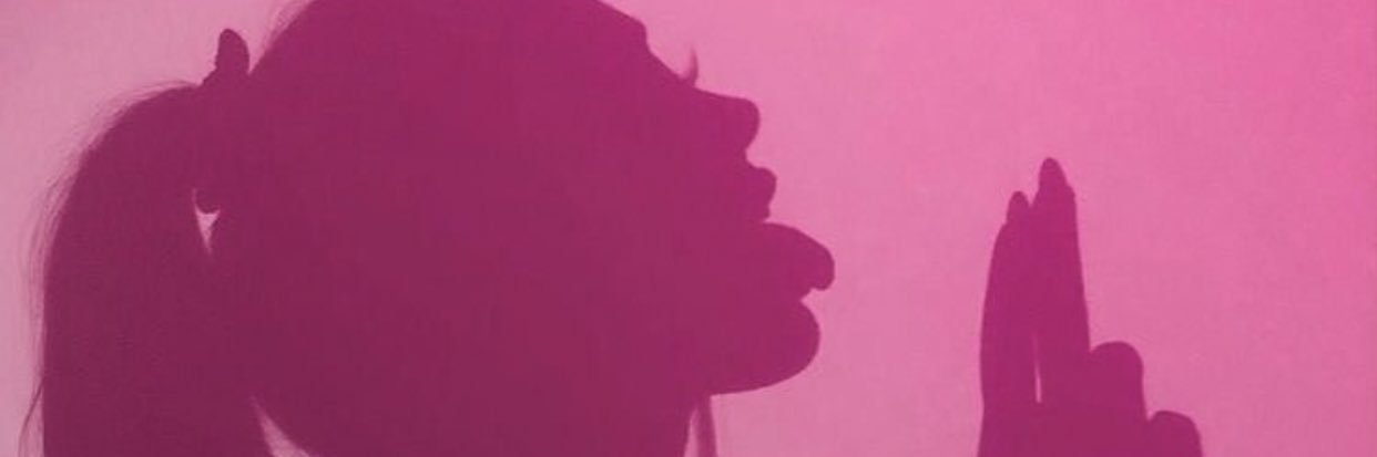 Fecrema_'s profile banner image