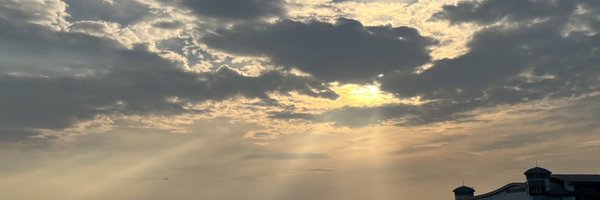 weinaxx Profile Banner