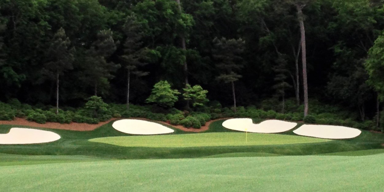 underpar67's profile banner image