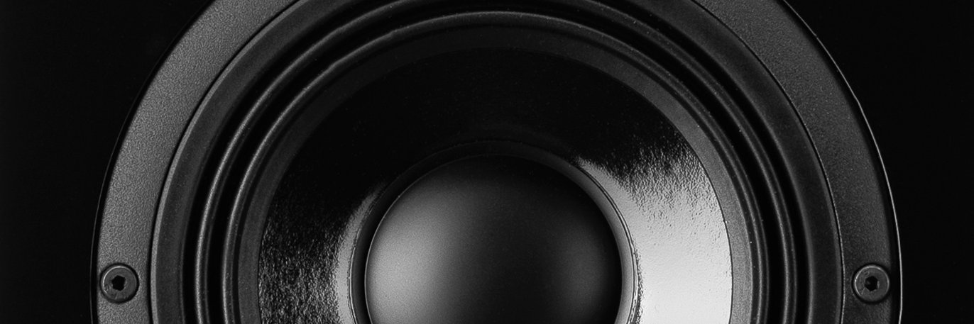 SigbergAudio banner