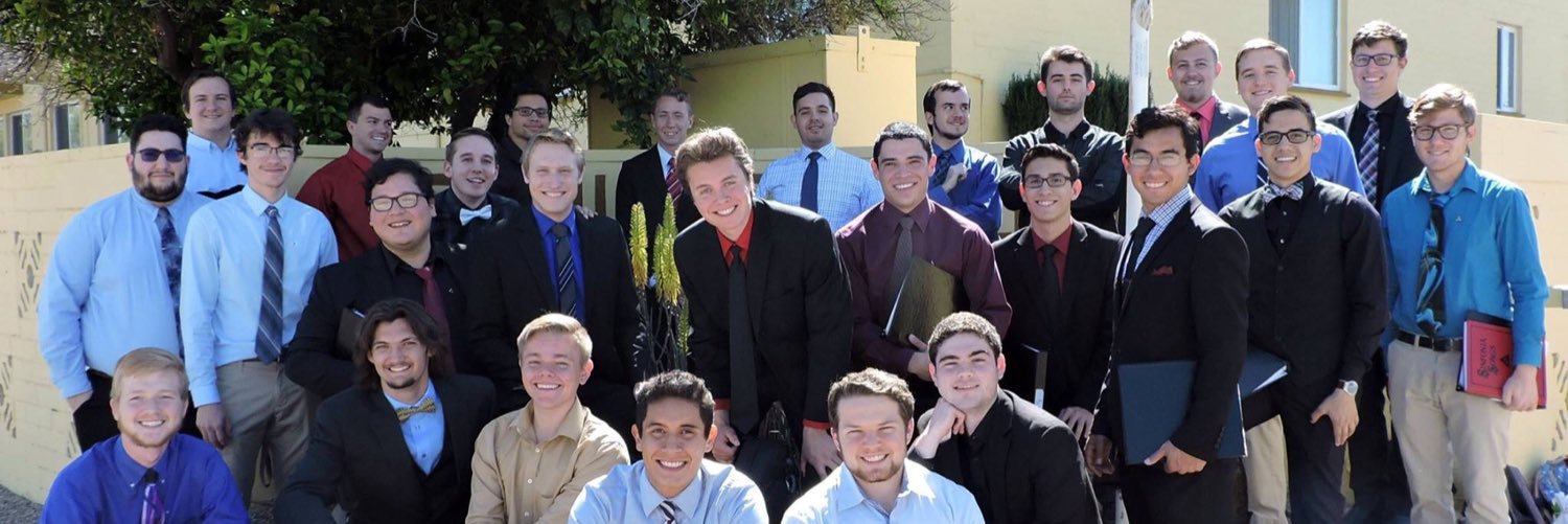 HarrellTimothy's profile banner image