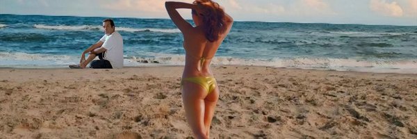 oosaravelliiii Profile Banner