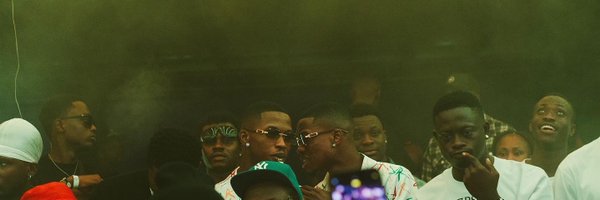 OJ_TWINS Profile Banner