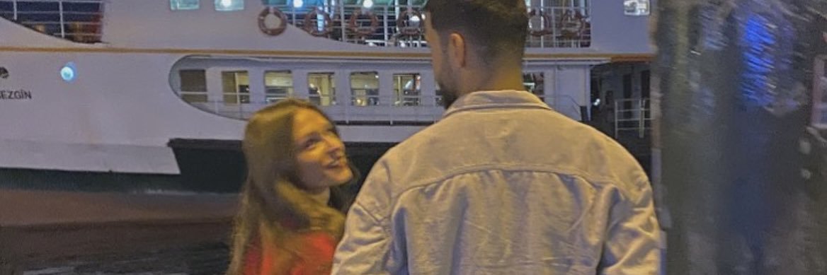 leagby's profile banner image