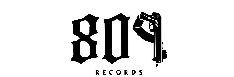 809JAYC's profile banner image