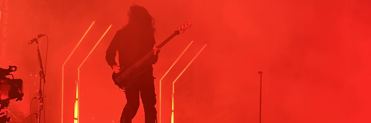 ruzzo's profile banner image