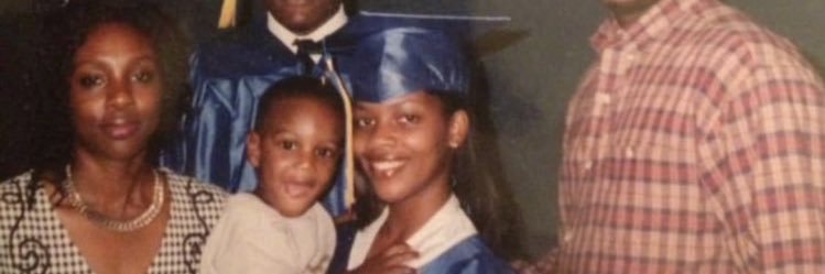 Coach_Calahan🌏🏋🏾 banner