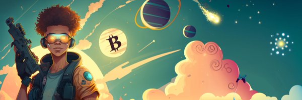 0xRIRO Profile Banner