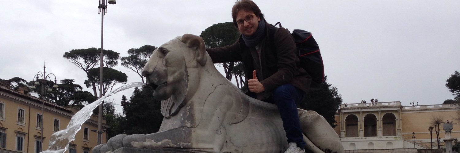 basile_fr89's profile banner image