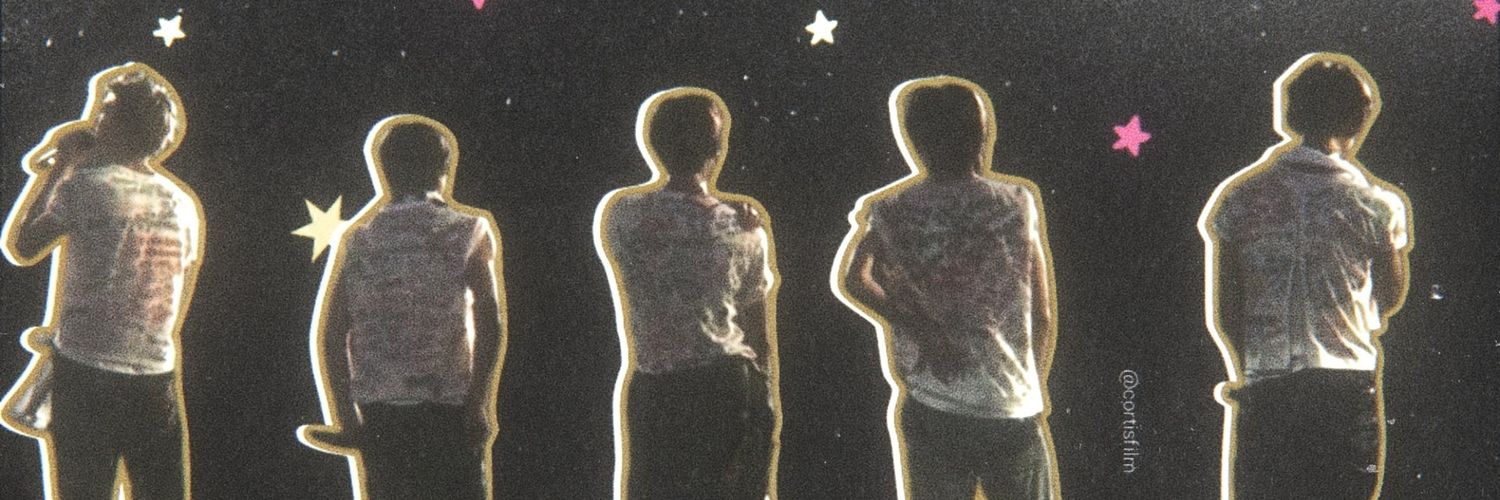 sei | @ after dm ! banner