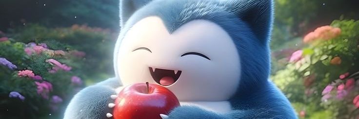 pradobigboy's profile banner image