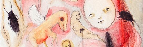 dez 🦫☕️🍂🍄‍🟫🪵🧸 banner