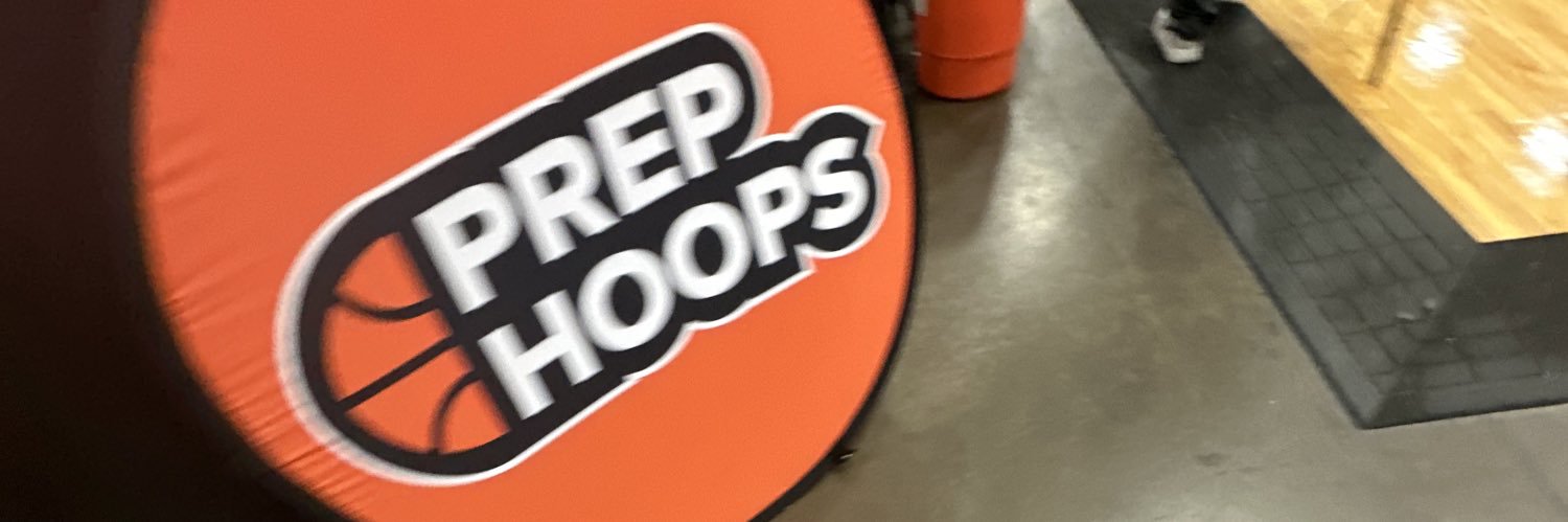 ryan banner