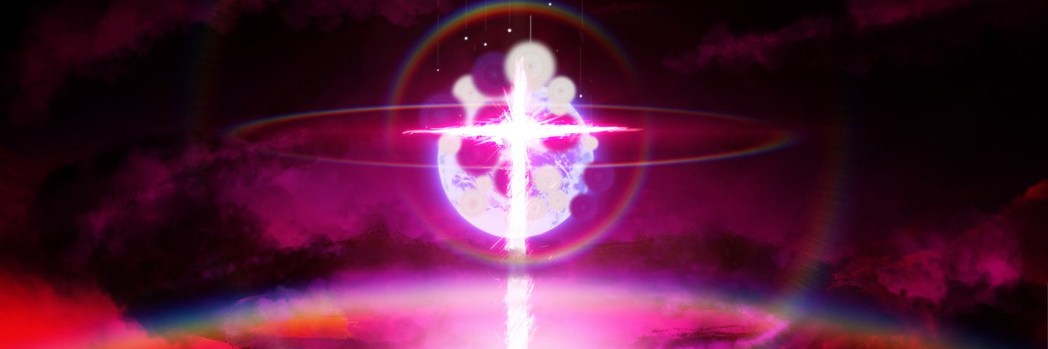 Fuyaera's profile banner image