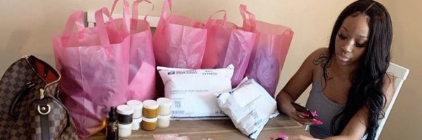 Teejcuts08 Profile Banner