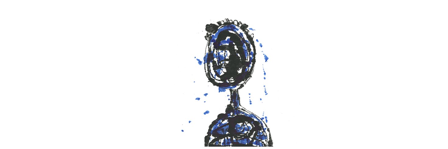 TwitOnMars's profile banner image