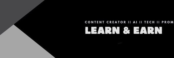 Alphatechzx Profile Banner