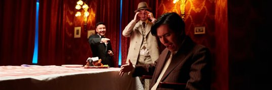 NoahBossen's profile banner image