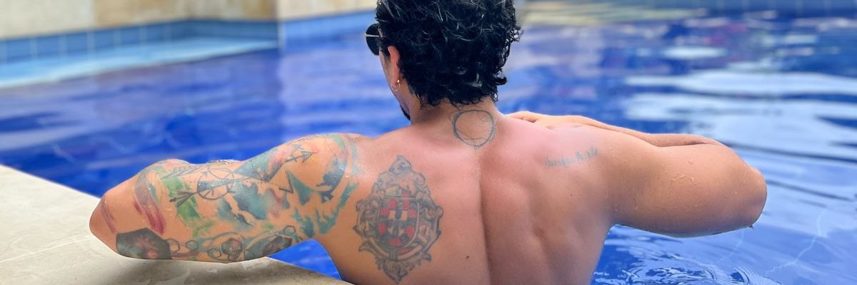 JoseMeirelesr banner