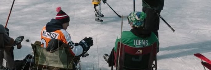 eric_1824's profile banner image