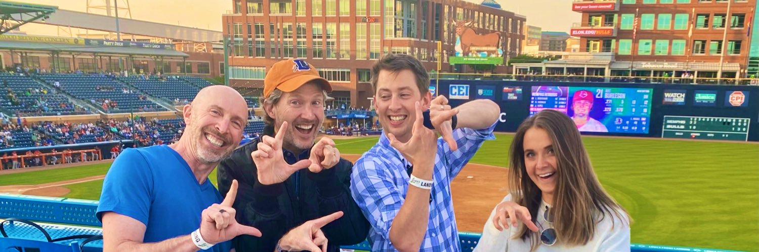 Chrissy Whitty banner