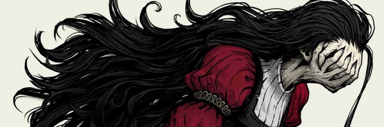 Truthell 🇵🇹 ( Gaming_Arc ) banner