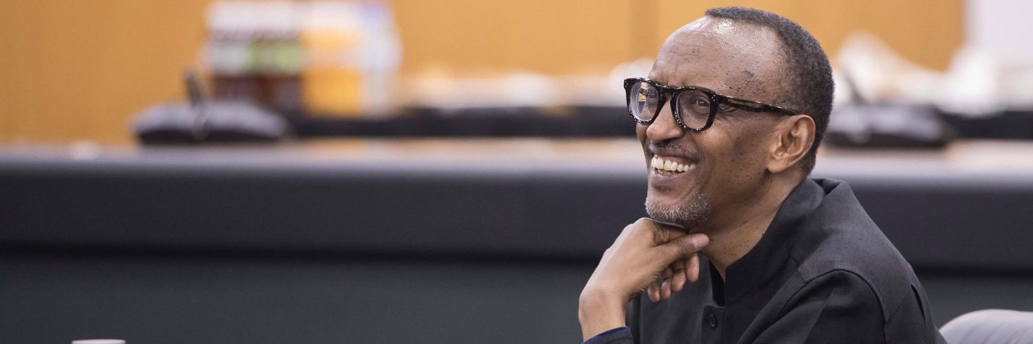 Mirindi 🇷🇼 banner