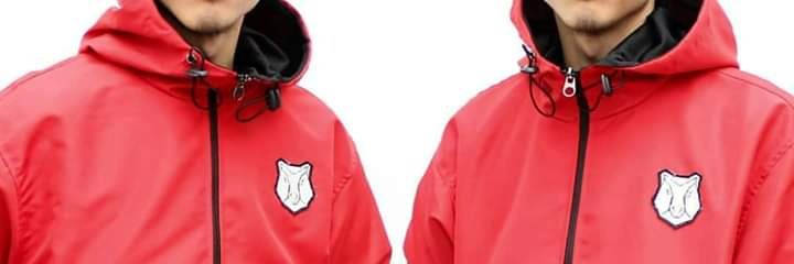 silverhead_pbm's profile banner image