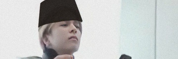 ghafi🪼`fb pliz banner