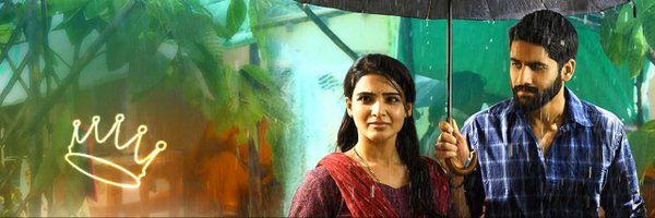 routh_9999 Profile Banner