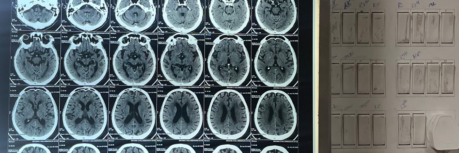 𝒉𝒂𝒓𝒔𝒉⁵⁵ (taylor’s version) banner