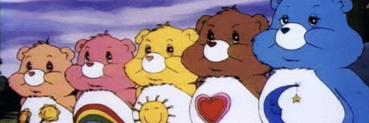 Lina Shitaye Zewdu banner