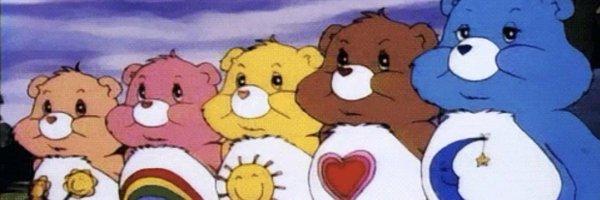 LinagaSil Profile Banner