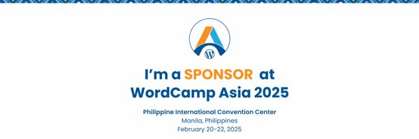 kurudrive Profile Banner